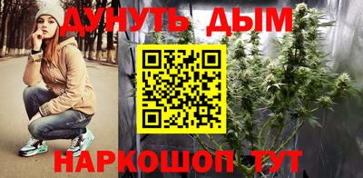 мдпв Коммунар