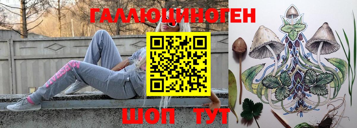 Кострома  Псилоцибиновые грибы Magic Shrooms  Вход с VPN 